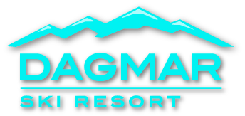 Dagmar Resort Ltd.